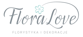 FloraLove - florystyka i dekoracje